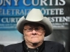 old tony curtis